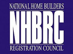 NHBRC